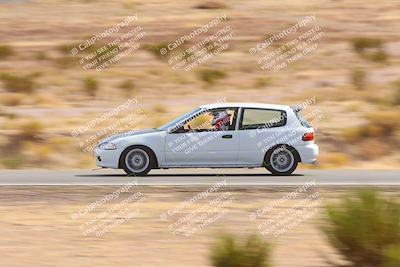 media/Oct-25-2025-West Coast Racing (Sat) [[9fdcbcd09c]]/Blue group/Turn 3/